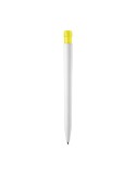 Stilolinea Ingeo Pen stylo
