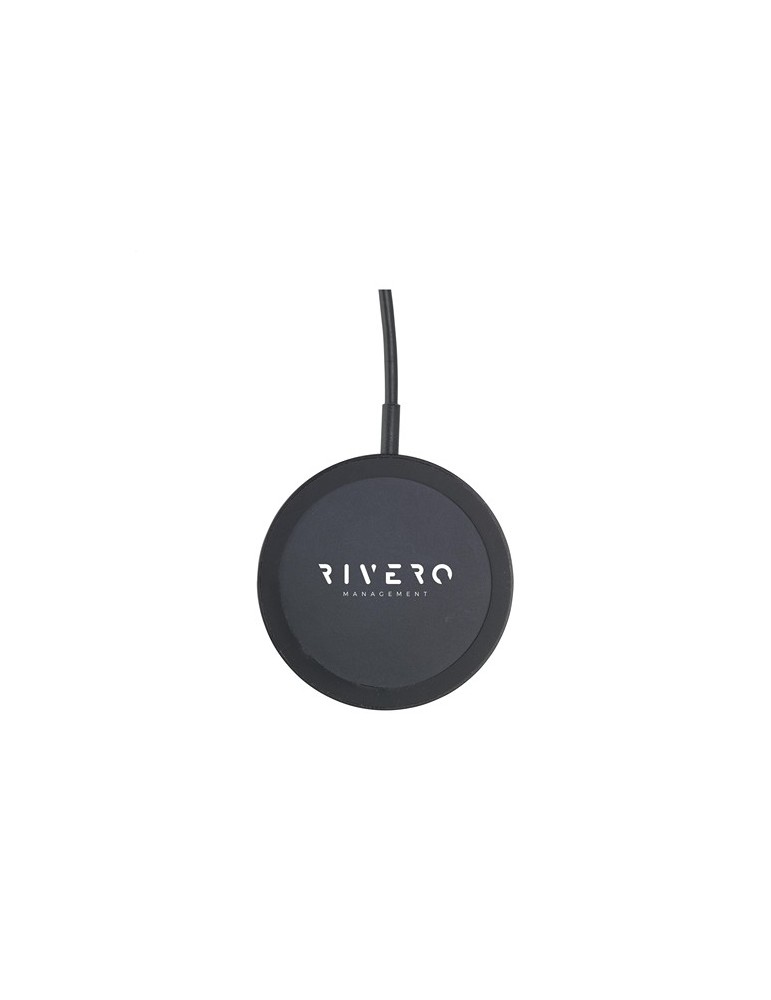 Force MagSafe 10W RCS Recycled Wireless ChargeR