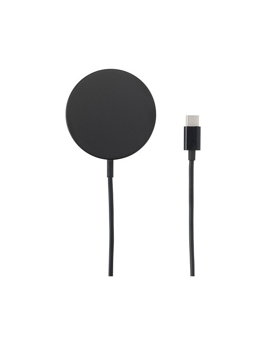 Force MagSafe 10W RCS Recycled Wireless ChargeR