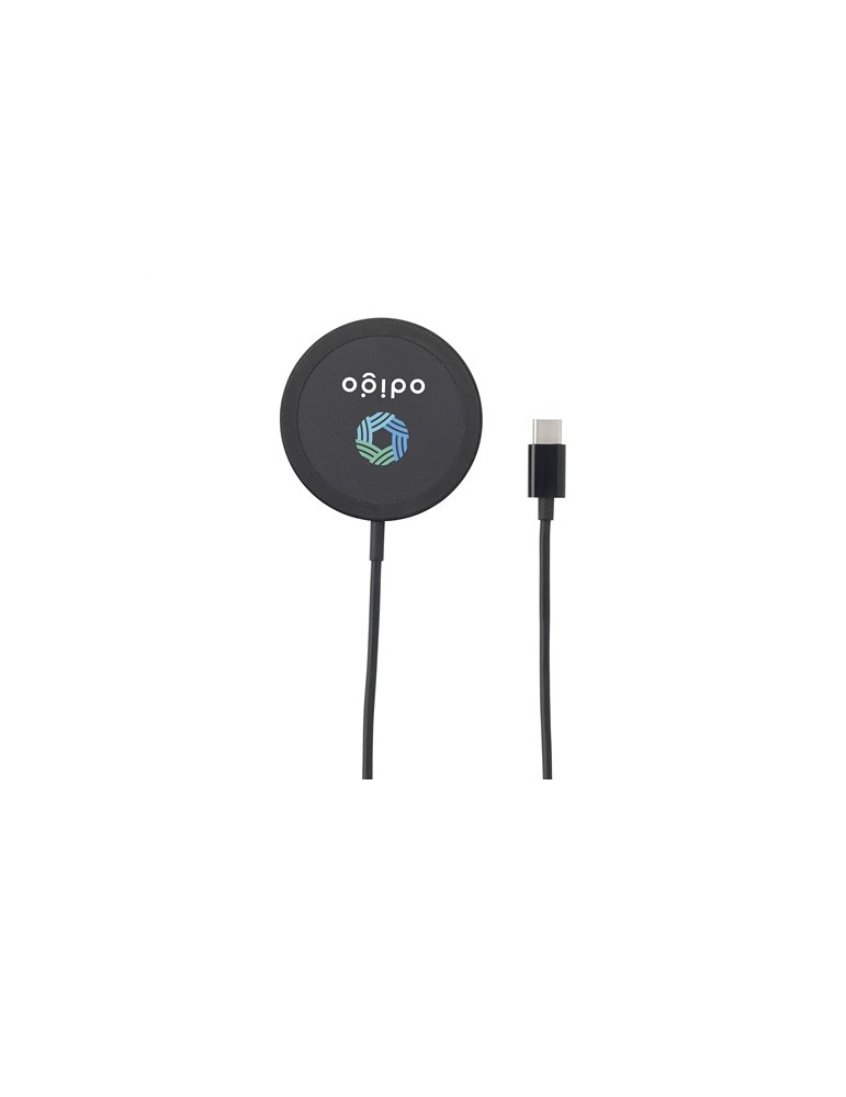 Force MagSafe 10W RCS Recycled Wireless ChargeR