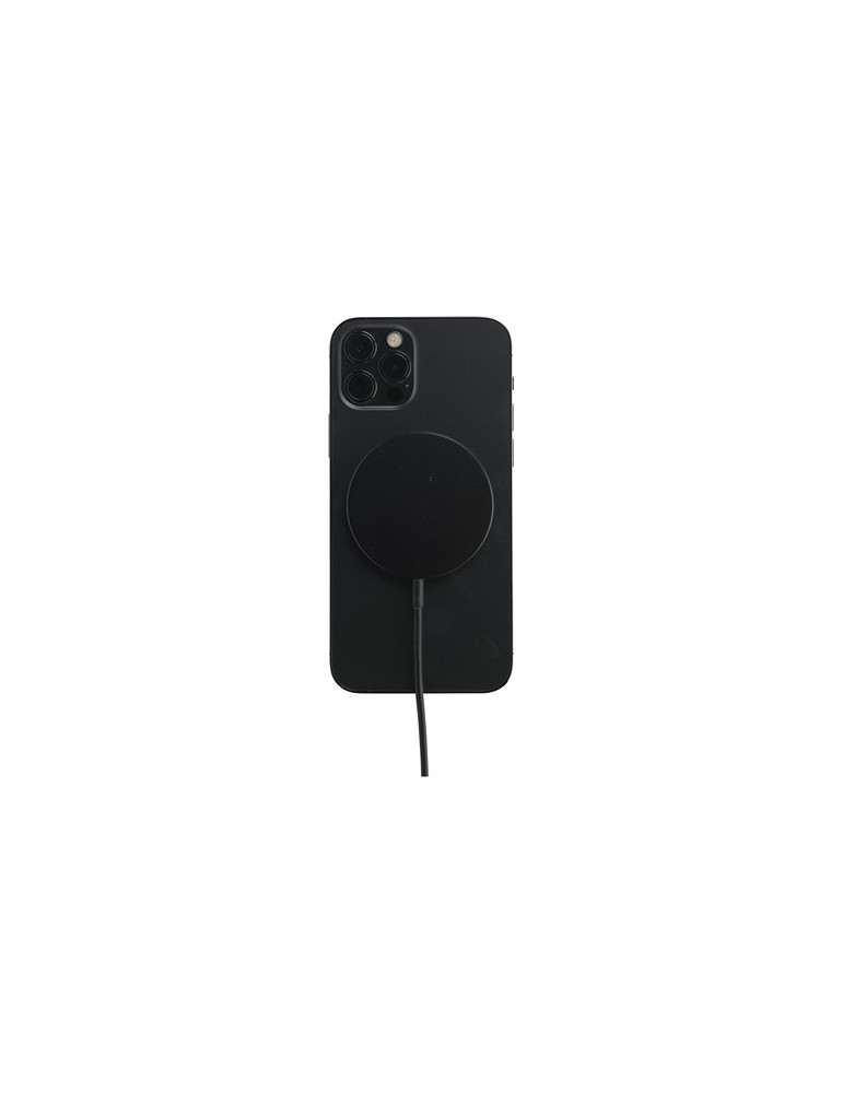 Force MagSafe 10W RCS Recycled Wireless ChargeR