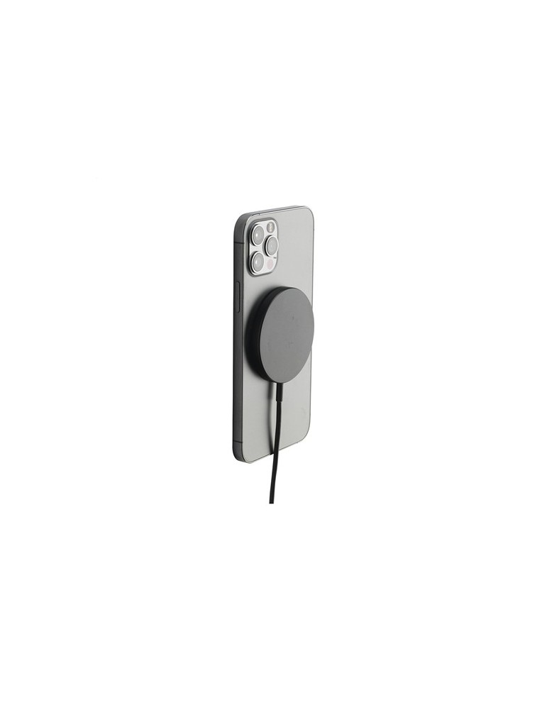 Force MagSafe 10W RCS Recycled Wireless ChargeR