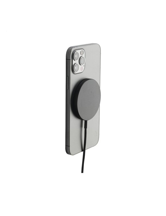 Force MagSafe 10W RCS Recycled Wireless ChargeR