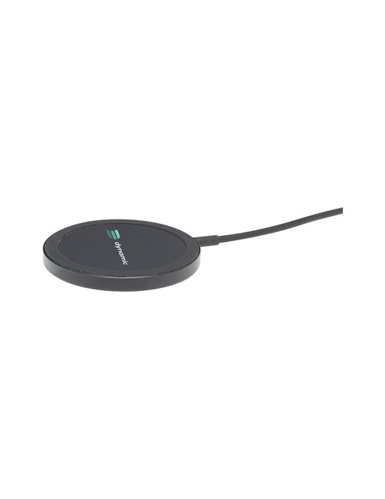 Force MagSafe 10W RCS Recycled Wireless ChargeR