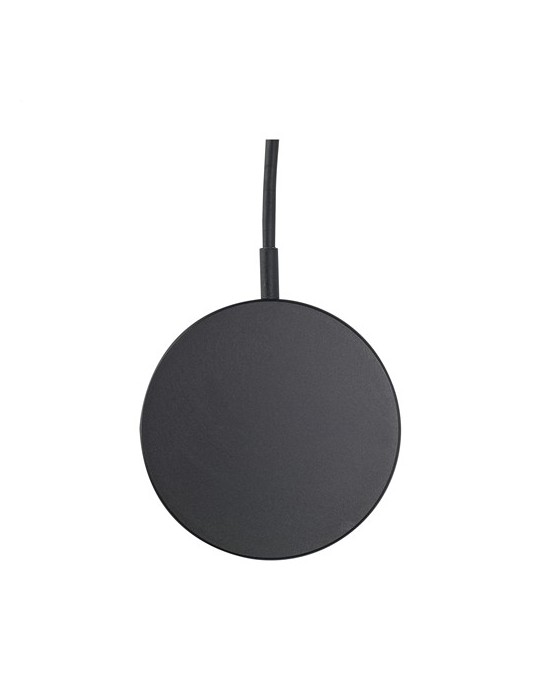 Force MagSafe 10W RCS Recycled Wireless ChargeR