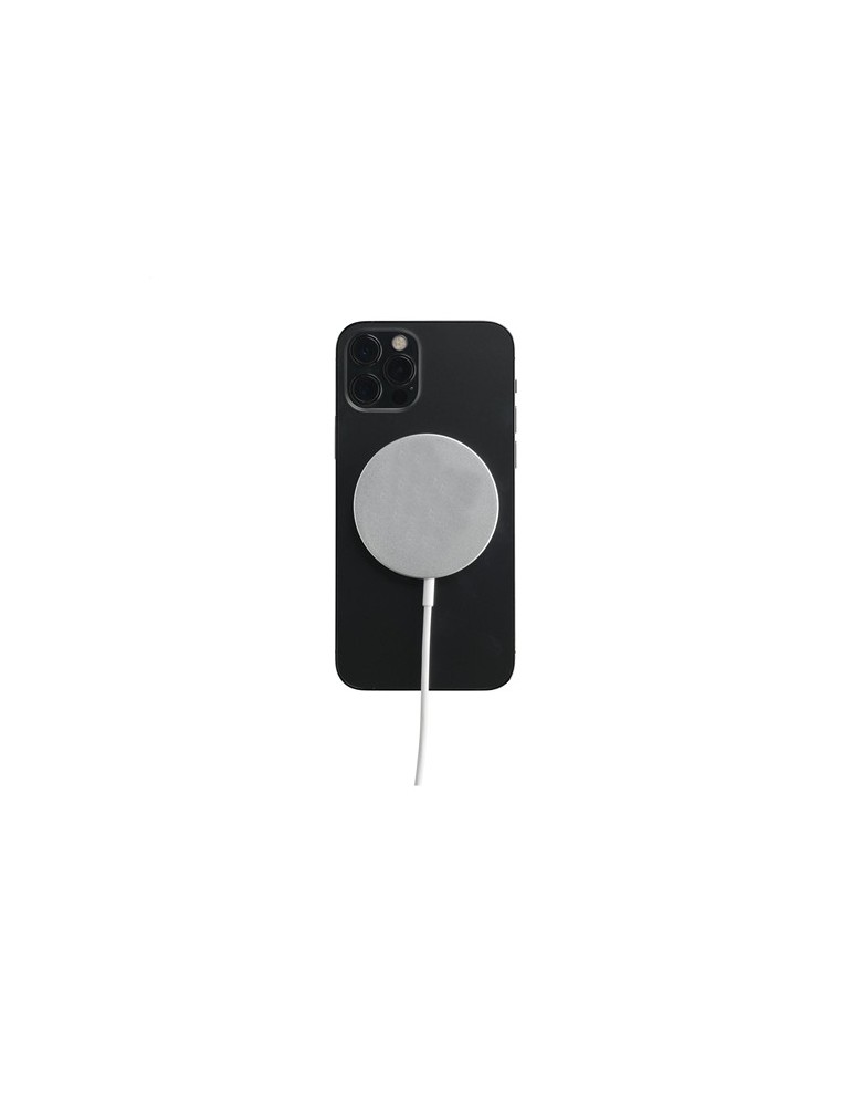 Force MagSafe 10W RCS Recycled Wireless ChargeR