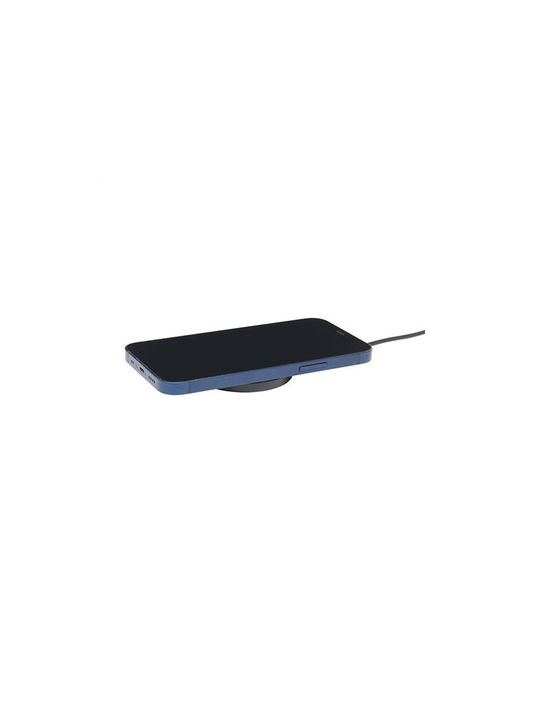 Force MagSafe 10W RCS Recycled Wireless ChargeR