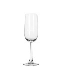 Bourgogne Verre à Champagne 170 ml