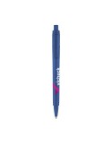 Stilolinea Baron 03 Total Recycled stylo