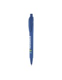 Stilolinea Baron 03 Total Recycled stylo