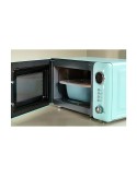 Mepal Cirqula bol rectangulaire multi-usage 1L lunchbox