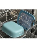 Mepal Cirqula bol rectangulaire multi-usage 1L lunchbox
