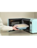 Mepal Cirqula bol rectangulaire multi-usage 1L lunchbox