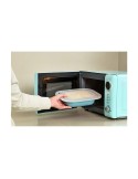 Mepal Cirqula bol rectangulaire multi-usage 1L lunchbox