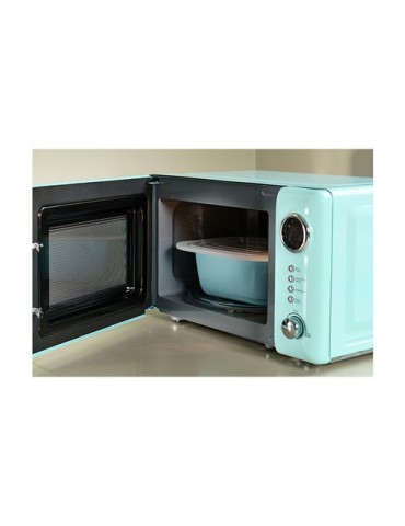 Mepal Cirqula bol rectangulaire multi-usage 1L lunchbox