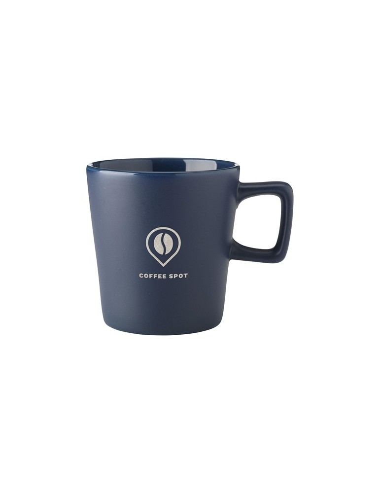 Calvin Mug 290 ml