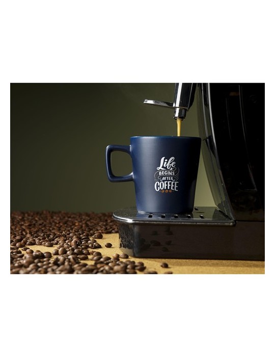 Calvin Mug 290 ml