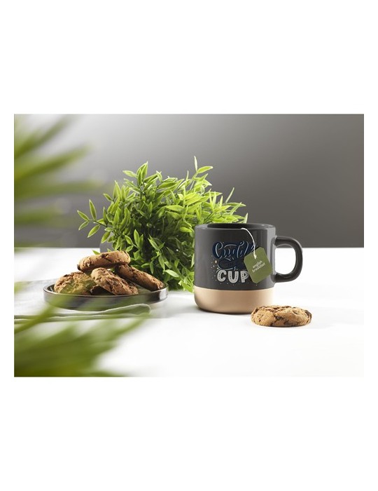 Verdi Mug 360 ml