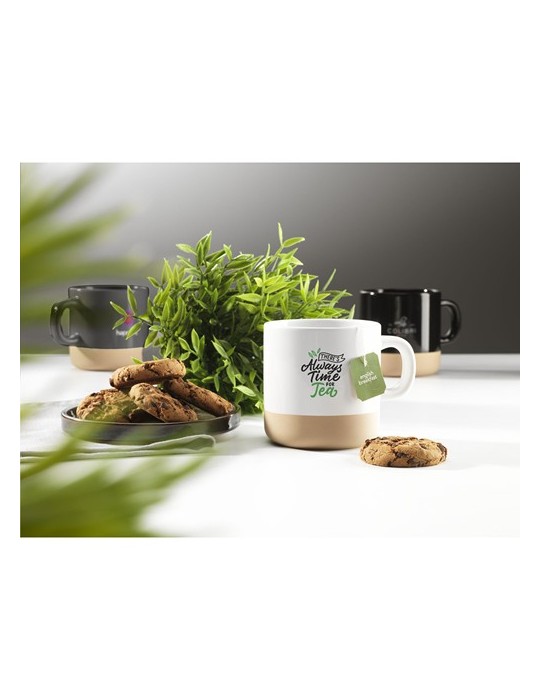Verdi Mug 360 ml