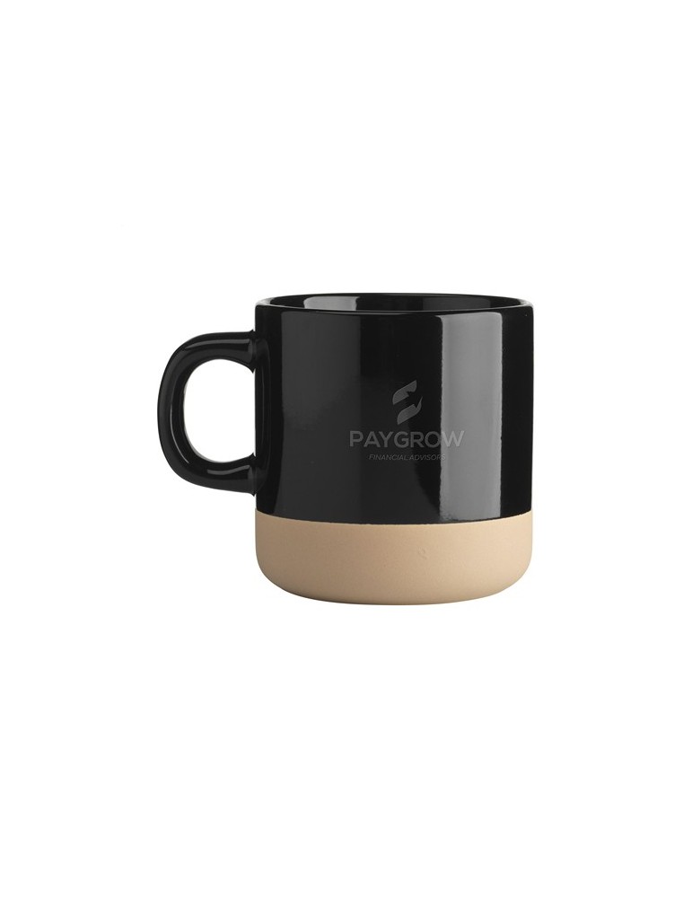 Verdi Mug 360 ml