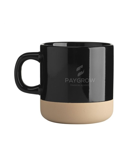 Verdi Mug 360 ml