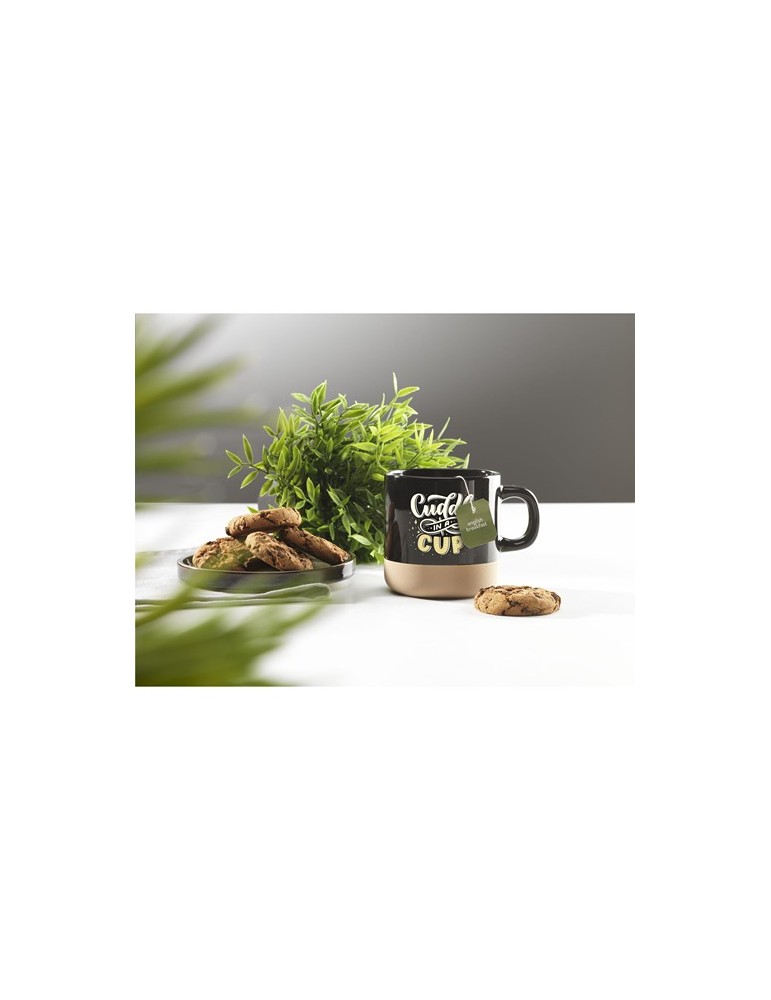 Verdi Mug 360 ml