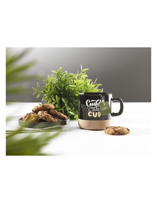 Verdi Mug 360 ml