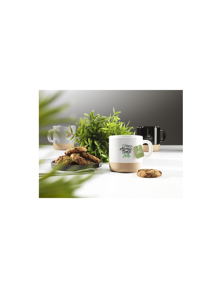 Verdi Mug 360 ml