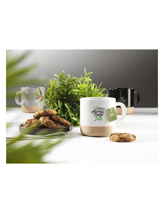 Verdi Mug 360 ml