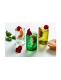 Rebottled® Tumbler 2-pack verres