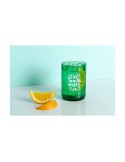 Rebottled® Tumbler 2-pack verres