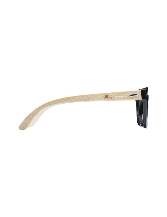 Havana lunettes de soleil
