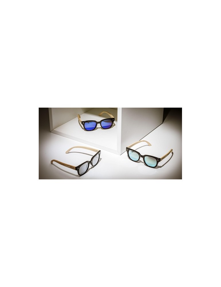Havana lunettes de soleil