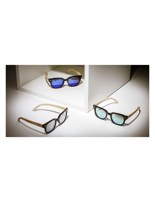 Havana lunettes de soleil