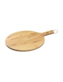 Bodega Bamboo Board planche à découper en bambou