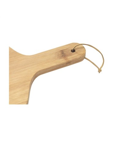 Bodega Bamboo Board planche à découper en bambou