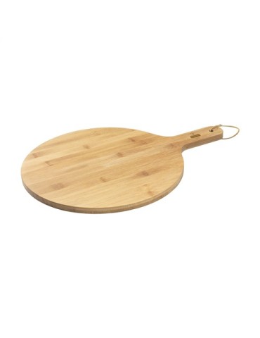 Bodega Bamboo Board planche à découper en bambou