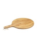 Bodega Bamboo Board planche à découper en bambou
