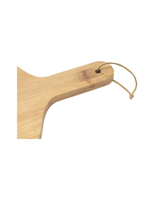Bodega Bamboo Board planche à découper en bambou
