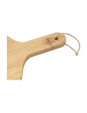 Bodega Bamboo Board planche à découper en bambou
