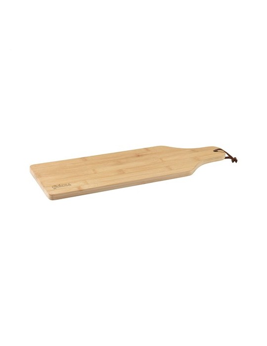 Tapas Bamboo Board  planche à découper