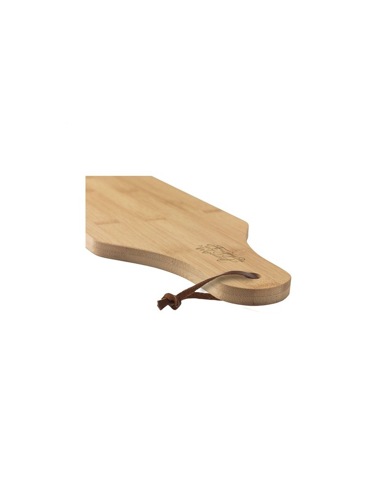 Tapas Bamboo Board  planche à découper