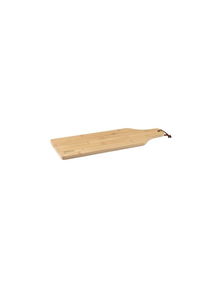 Tapas Bamboo Board  planche à découper