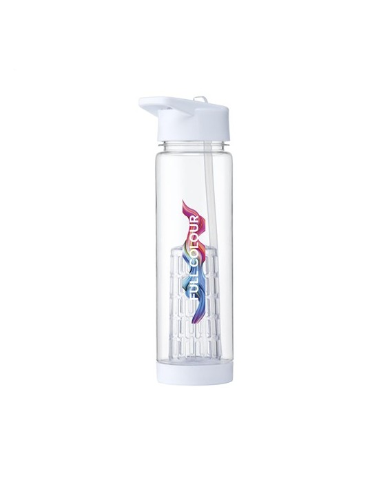 Fruitfuse Bottle 700 ml bouteille