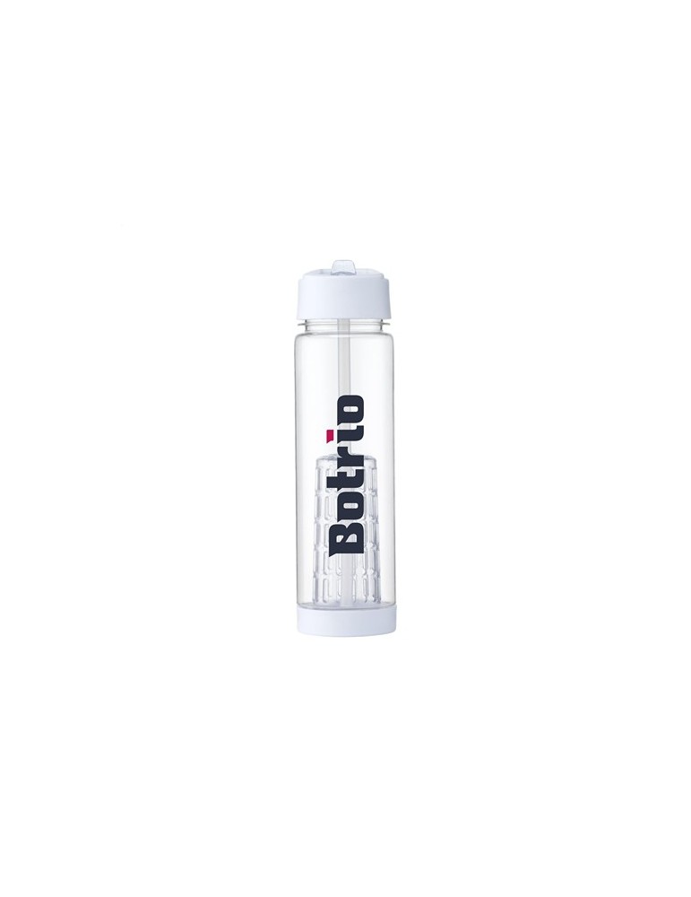 Fruitfuse Bottle 700 ml bouteille