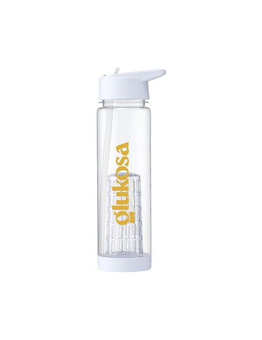 Fruitfuse Bottle 700 ml bouteille