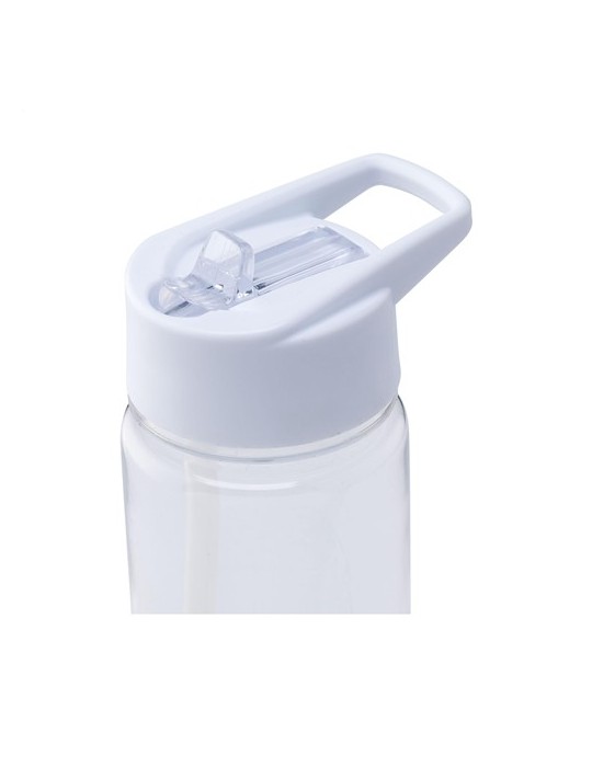 Fruitfuse Bottle 700 ml bouteille