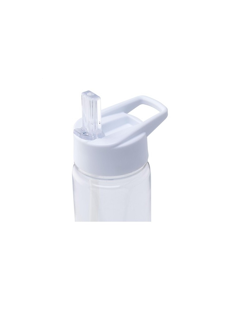 Fruitfuse Bottle 700 ml bouteille