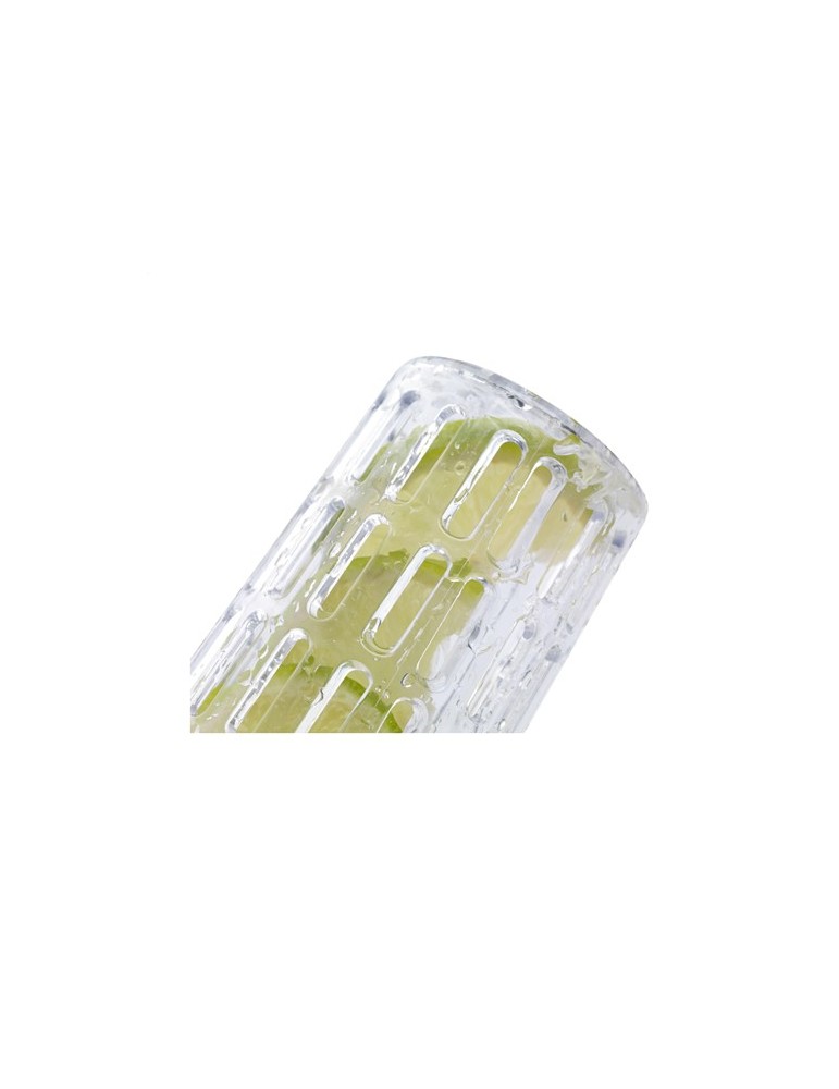 Fruitfuse Bottle 700 ml bouteille