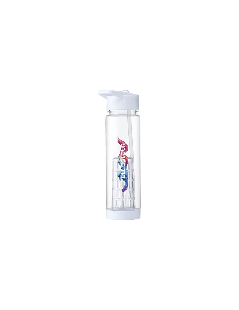 Fruitfuse Bottle 700 ml bouteille